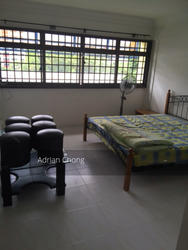 Blk 703 Woodlands Drive 40 (Woodlands), HDB 5 Rooms #146847042